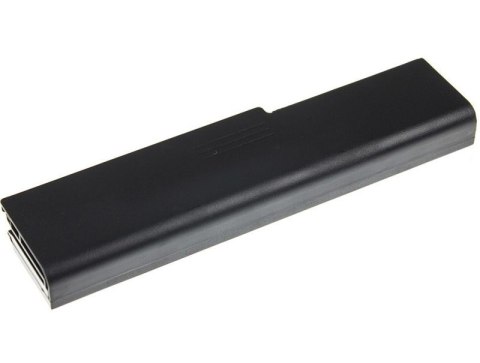 Green Cell GREEN CELL BATERIA TS03 DO TOSHIBA PA3817U-1BRS 4400 MAH 10.8V Green Cell GREEN CELL BATERIA TS03 DO TOSHIBA PA3817U-1BRS 4400 MAH 10.8V