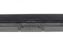 Green Cell GREEN CELL BATERIA TS13V2 DO TOSHIBA PA5109U-1BRS 4400 MAH 10.8V