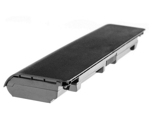 Green Cell GREEN CELL BATERIA TS13V2 DO TOSHIBA PA5109U-1BRS 4400 MAH 10.8V Green Cell GREEN CELL BATERIA TS13V2 DO TOSHIBA PA5109U-1BRS 4400 MAH 10.8V