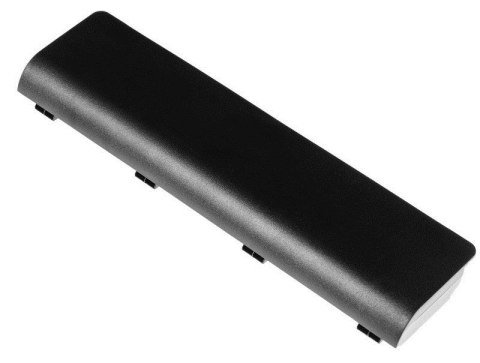 Green Cell GREEN CELL BATERIA TS13V2 DO TOSHIBA PA5109U-1BRS 4400 MAH 10.8V Green Cell GREEN CELL BATERIA TS13V2 DO TOSHIBA PA5109U-1BRS 4400 MAH 10.8V
