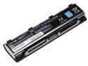 Green Cell GREEN CELL BATERIA TS13V2 DO TOSHIBA PA5109U-1BRS 4400 MAH 10.8V