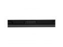 Green Cell GREEN CELL BATERIA TS38 DO TOSHIBA PA5185U-1BRS 2200 MAH 14.4V