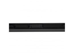 Green Cell GREEN CELL BATERIA TS38 DO TOSHIBA PA5185U-1BRS 2200 MAH 14.4V