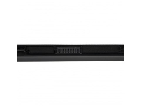Green Cell GREEN CELL BATERIA TS38 DO TOSHIBA PA5185U-1BRS 2200 MAH 14.4V Green Cell GREEN CELL BATERIA TS38 DO TOSHIBA PA5185U-1BRS 2200 MAH 14.4V