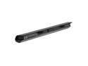 Green Cell GREEN CELL BATERIA TS38 DO TOSHIBA PA5185U-1BRS 2200 MAH 14.4V