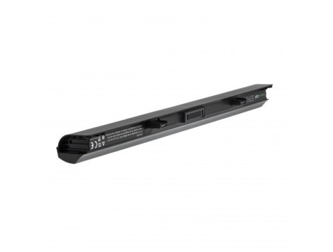 Green Cell GREEN CELL BATERIA TS38 DO TOSHIBA PA5185U-1BRS 2200 MAH 14.4V Green Cell GREEN CELL BATERIA TS38 DO TOSHIBA PA5185U-1BRS 2200 MAH 14.4V