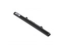 Green Cell GREEN CELL BATERIA TS38 DO TOSHIBA PA5185U-1BRS 2200 MAH 14.4V