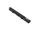 Green Cell GREEN CELL BATERIA TS38 DO TOSHIBA PA5185U-1BRS 2200 MAH 14.4V