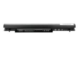 MITSU Bateria do laptopa MITSU BC/AS-K56 (32 Wh; do laptopów Asus)