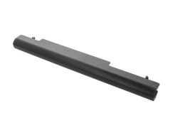 MITSU Bateria do laptopa MITSU BC/AS-K56 (32 Wh; do laptopów Asus)