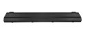 MITSU Bateria do laptopa MITSU BC/DE-V131 (49 Wh; do laptopów Dell)