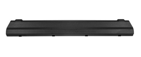 MITSU Bateria do laptopa MITSU BC/DE-V131 (49 Wh; do laptopów Dell) MITSU Bateria do laptopa MITSU BC/DE-V131 (49 Wh; do laptopów Dell)