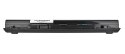MITSU Bateria do laptopa MITSU BC/DE-V131 (49 Wh; do laptopów Dell)