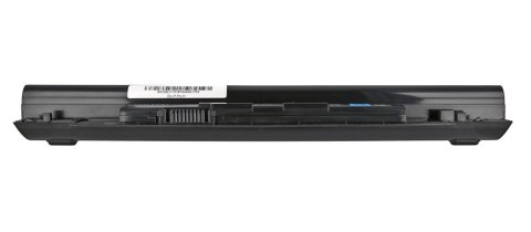 MITSU Bateria do laptopa MITSU BC/DE-V131 (49 Wh; do laptopów Dell) MITSU Bateria do laptopa MITSU BC/DE-V131 (49 Wh; do laptopów Dell)