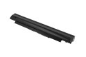 MITSU Bateria do laptopa MITSU BC/DE-V131 (49 Wh; do laptopów Dell)