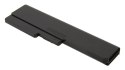 MITSU Bateria do laptopa MITSU BC/LO-G430 (48 Wh; do laptopów Lenovo)