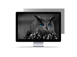 NATEC NATEC FILTR PRYWATYZUJĄCY OWL 27