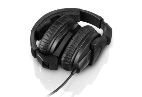 Sennheiser Sennheiser HD 280 PRO - Profesjonalne słuchawki, dynamiczne, zamknięte Sennheiser Sennheiser HD 280 PRO - Profesjonalne słuchawki, dynamiczne, zamknięte