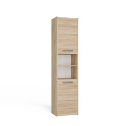 TOP E SHOP SZAFKA ŁAZIENKOWA 40 SONOMA