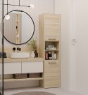 TOP E SHOP SZAFKA ŁAZIENKOWA 40 SONOMA