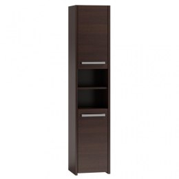 TOP E SHOP SZAFKA ŁAZIENKOWA 40 WENGE