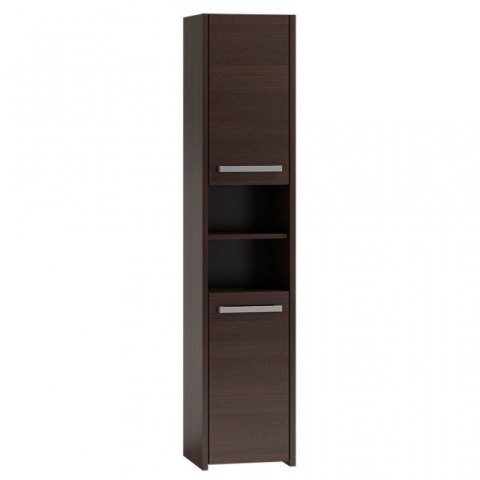 TOP E SHOP SZAFKA ŁAZIENKOWA 40 WENGE TOP E SHOP SZAFKA ŁAZIENKOWA 40 WENGE