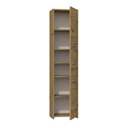 TOP E SHOP SZAFKA ŁAZIENKOWA 43 ARTISAN