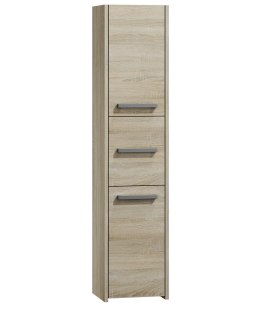 TOP E SHOP SZAFKA ŁAZIENKOWA 43 SONOMA