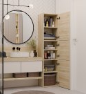 TOP E SHOP SZAFKA ŁAZIENKOWA 43 SONOMA