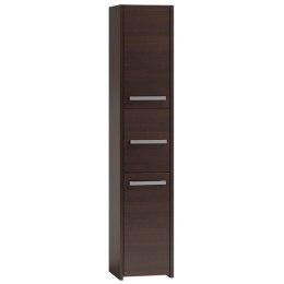 TOP E SHOP SZAFKA ŁAZIENKOWA 43 WENGE