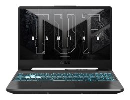 ASUS ASUS TUF Gaming A15 FA506NC-HN001W Ryzen 5 7535HS 15.6