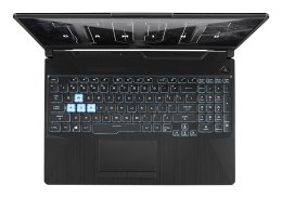 ASUS ASUS TUF Gaming A15 FA506NC-HN001W Ryzen 5 7535HS 15.6
