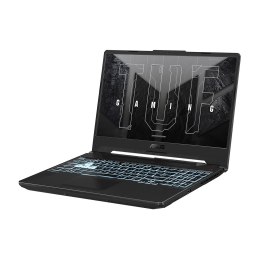 ASUS ASUS TUF Gaming A15 FA506NC-HN002W Ryzen 5 7535HS 15.6