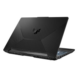 ASUS ASUS TUF Gaming A15 FA506NC-HN002W Ryzen 5 7535HS 15.6
