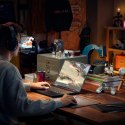 ASUS ASUS TUF Gaming A15 FA506NC-HN002W Ryzen 5 7535HS 15.6"FHD Value IPS-level 144Hz 250nits AG 8GB DDR5 4800 SSD512 GeForce RTX™ 30