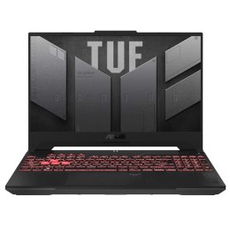 ASUS ASUS TUF Gaming A15 FA507NVR-LP005 Ryzen 7 7435HS 15.6