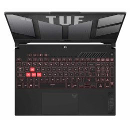 ASUS ASUS TUF Gaming A15 FA507NVR-LP005 Ryzen 7 7435HS 15.6
