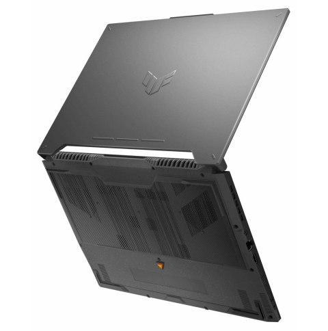 ASUS ASUS TUF Gaming A15 FA507NVR-LP005 Ryzen 7 7435HS 15.6"FHD 144Hz Value IPS-level 250nits AG 16GB DDR5 4800 SSD512 GeForce RTX 40 ASUS ASUS TUF Gaming A15 FA507NVR-LP005 Ryzen 7 7435HS 15.6"FHD 144Hz Value IPS-level 250nits AG 16GB DDR5 4800 SSD512 GeForce RTX 40