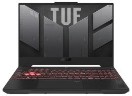 ASUS ASUS TUF Gaming A15 FA507NVR-LP017W Ryzen 7 7435HS 15.6