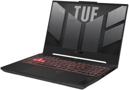 ASUS ASUS TUF Gaming A15 FA507NVR-LP017W Ryzen 7 7435HS 15.6