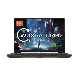ASUS ASUS TUF Gaming A16 FA607NU-R5085W Ryzen 5 7535HS 16.0