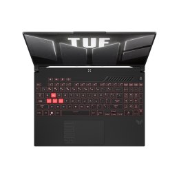 ASUS ASUS TUF Gaming A16 FA607NU-R5085W Ryzen 5 7535HS 16.0