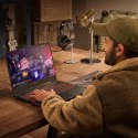 ASUS ASUS TUF Gaming A16 FA607NU-R5085W Ryzen 5 7535HS 16.0" FHD+ 144Hz Value IPS-level 300nits AG 8GB DDR5 SSD512 GeForce RTX 4050 6