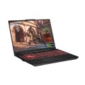 ASUS ASUS TUF Gaming A16 FA607NU-R5085W Ryzen 5 7535HS 16.0" FHD+ 144Hz Value IPS-level 300nits AG 8GB DDR5 SSD512 GeForce RTX 4050 6