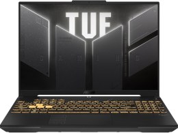 ASUS ASUS TUF Gaming F16 FX607VU-I5085W Core 5 210H 16.0