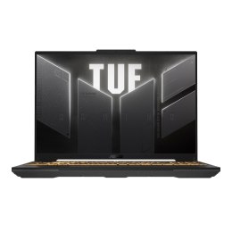 ASUS ASUS TUF Gaming F16 FX607VU-I5165 Core 5 210H 16.0