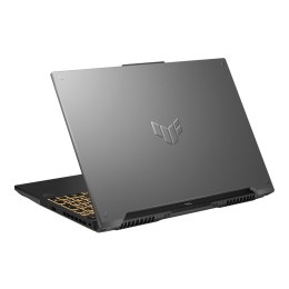 ASUS ASUS TUF Gaming F16 FX607VU-I5165 Core 5 210H 16.0