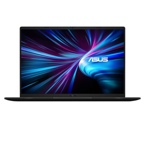ASUS ASUS V16 V3607VU-RP148 Core 5 210H 16.0"WUXGA 144Hz 300nits AG 16GB DDR5 SSD512 GeForce RTX 4050 6GB WLAN+BT Cam1080p 63WHrs NoO ASUS ASUS V16 V3607VU-RP148 Core 5 210H 16.0"WUXGA 144Hz 300nits AG 16GB DDR5 SSD512 GeForce RTX 4050 6GB WLAN+BT Cam1080p 63WHrs NoO