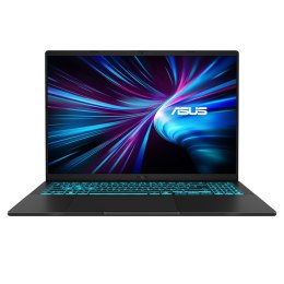 ASUS ASUS V16 V3607VU-RP148 Core 5 210H 16.0