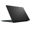 ASUS ASUS V16 V3607VU-RP148 Core 5 210H 16.0"WUXGA 144Hz 300nits AG 16GB DDR5 SSD512 GeForce RTX 4050 6GB WLAN+BT Cam1080p 63WHrs NoO